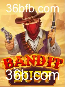 Explorando o Mundo de BanditBust: Um Jogo de Estratégia e Aventura