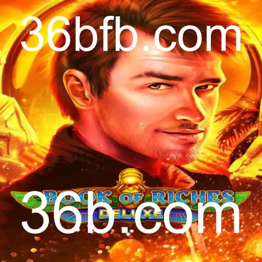 Desvendando o Fascínio e Regras de Book of Riches Deluxe