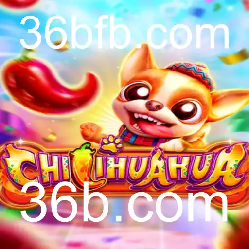 Descubra o Jogo CHILIHUAHUA: Um Novo Desafio Virtual
