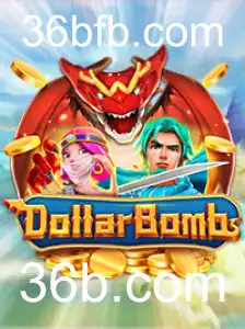 DollarBombs: Um Mergulho no Inovador Jogo de Estratégia