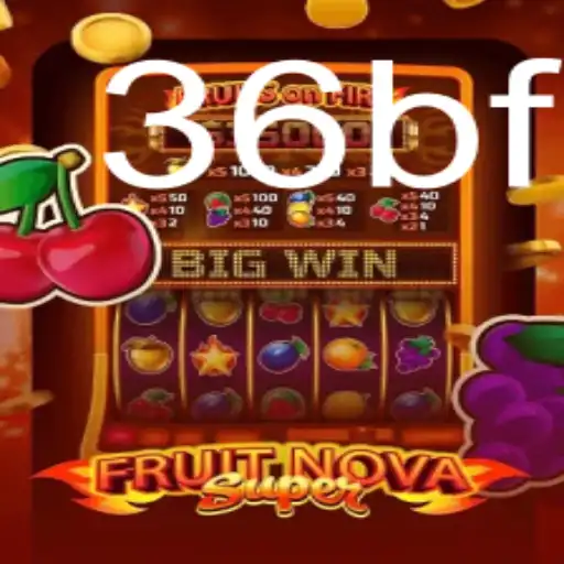 Explorando o Mundo de FruitNovaSuper