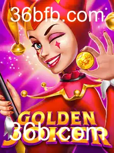 Descubra GoldenJoker: O Jogo de Entretenimento do Momento