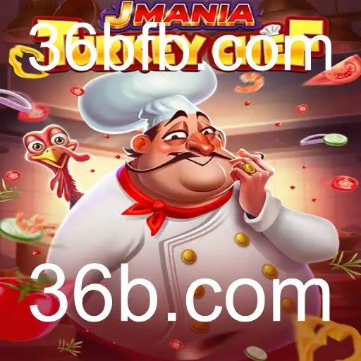 Descubra o Mundo Culinário de JManiaTurkeyChef