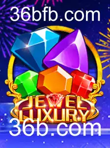 Conheça JewelLuxury: A Nova Sensação no Mundo dos Jogos Online