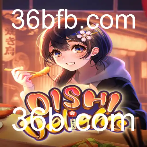 Explorando o Mundo de OishiDelights: Um Jogo Inovador