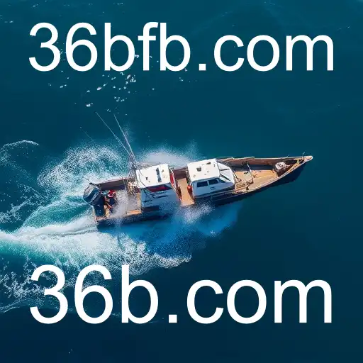 Pesca