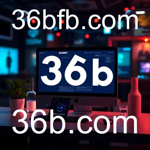 Promoção