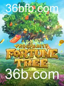 Explorando o Mundo de ProsperityFortuneTree: Um Guia Completo
