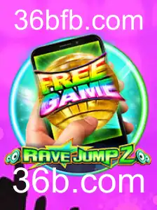 Descubra o Universo de RaveJump2M: Um Mergulho no Mundo dos Jogos