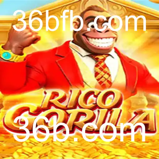 Descubra RicoGorila: O Jogo Revolucionário de Estratégia e Divertimento