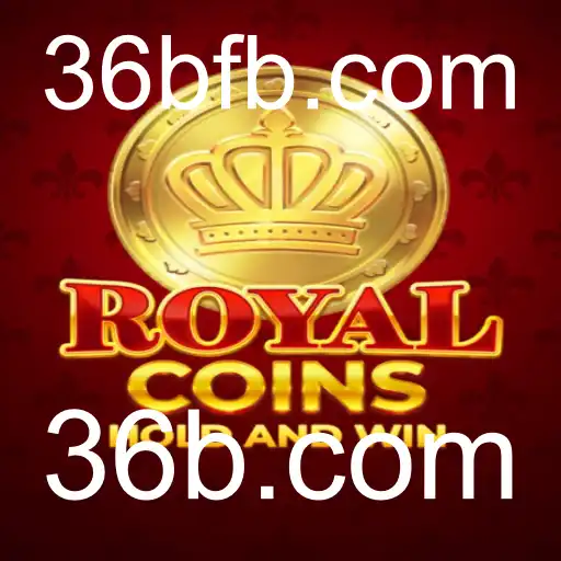 RoyalCoins: Um Guia Completo para o Novo Jogo de Estratégia