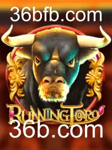 RunningToro: Descubra o Excitante Jogo em Alta no 36b.com