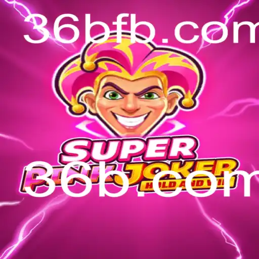 SuperPinkJoker: O Fascinante Mundo do Jogo de Estratégia