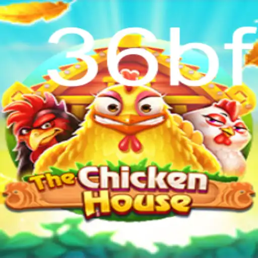 TheChickenHouse: Um Mergulho no Novo Fenômeno dos Jogos Online