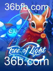 Descubra o Fascinante Mundo de TreeOfLightBonusBuy: Regras, Dicas e Mais