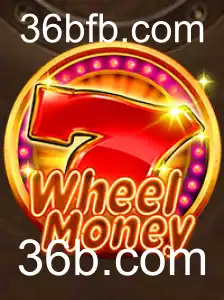 Descubra o Fascinante Jogo WheelMoney: Regras e Inovações de 36b.com